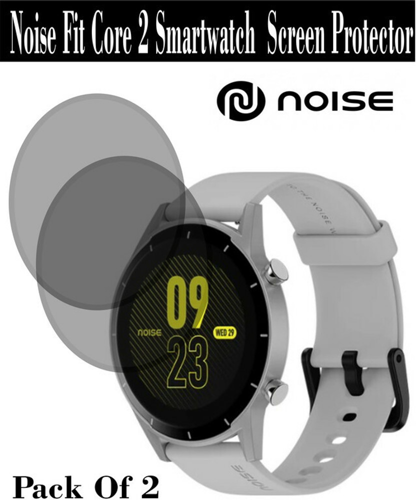 Noise edge smartwatch store