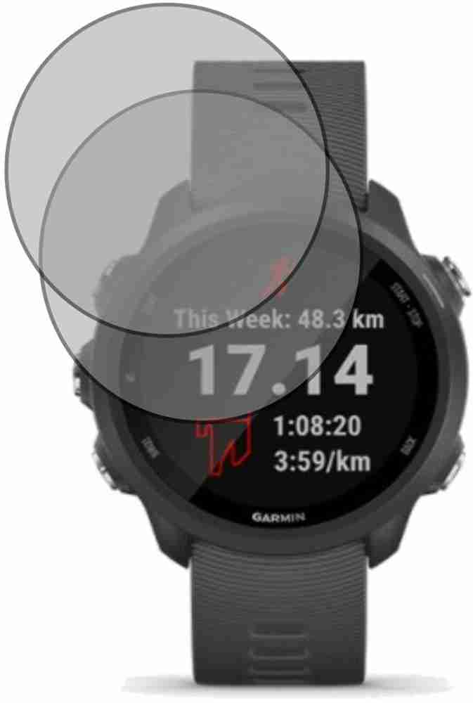 Garmin online smartwatch 245
