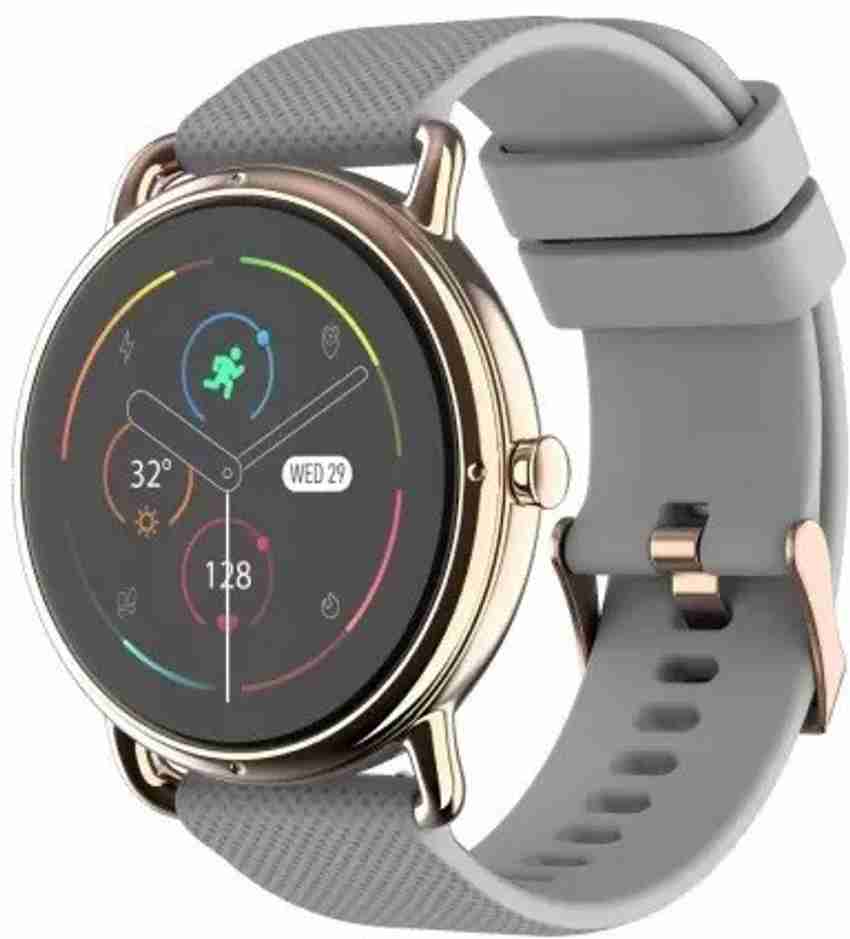 Cvs smart watch discount