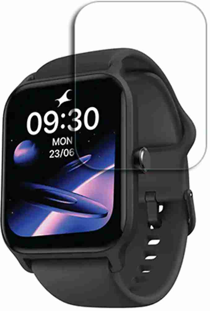 Fastrack reflex 1 shop
