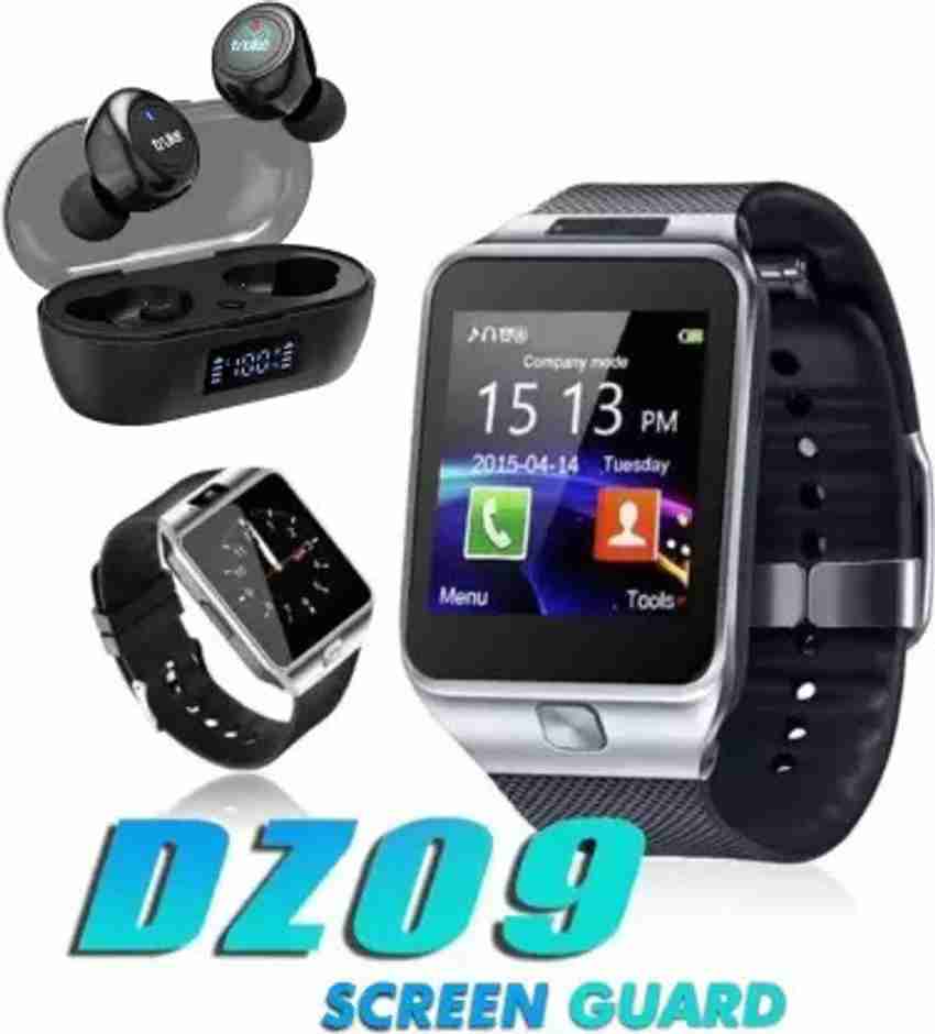 Smartwatch dz90 online