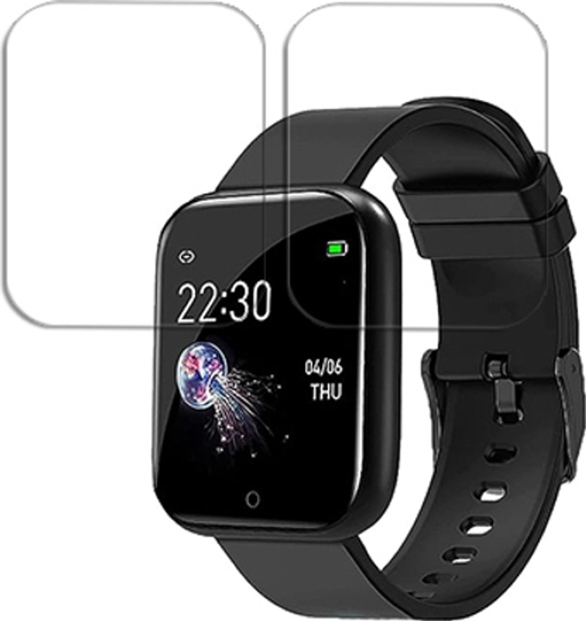 Smart hot sale band m1