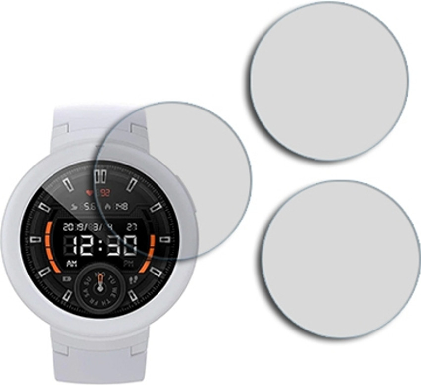 Xiaomi amazfit cheap verge 1.3