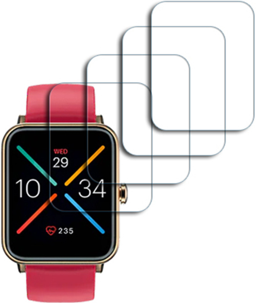 Noise colorfit pro clearance 3 flipkart