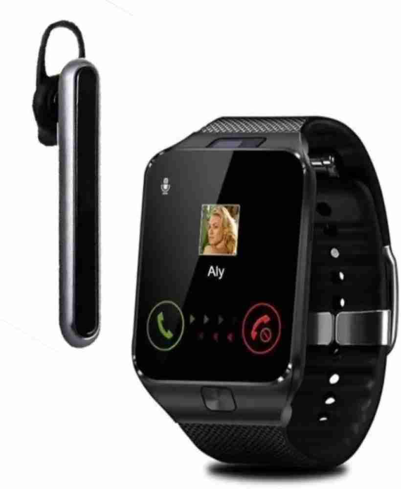 Hand watch mobile sales flipkart