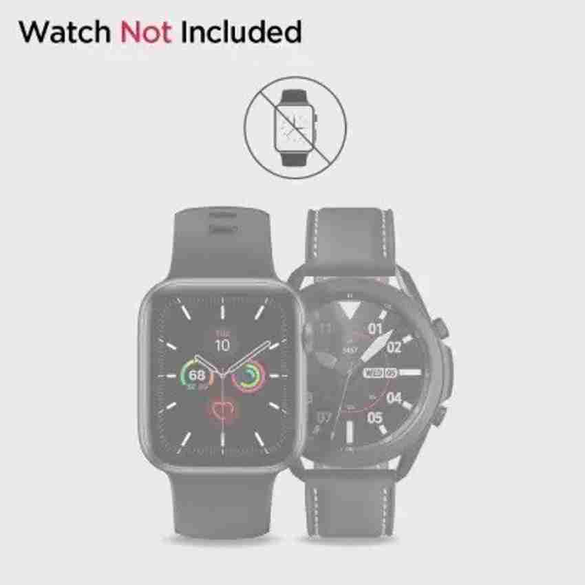 Alonzo dz09 new phone black smartwatch hotsell
