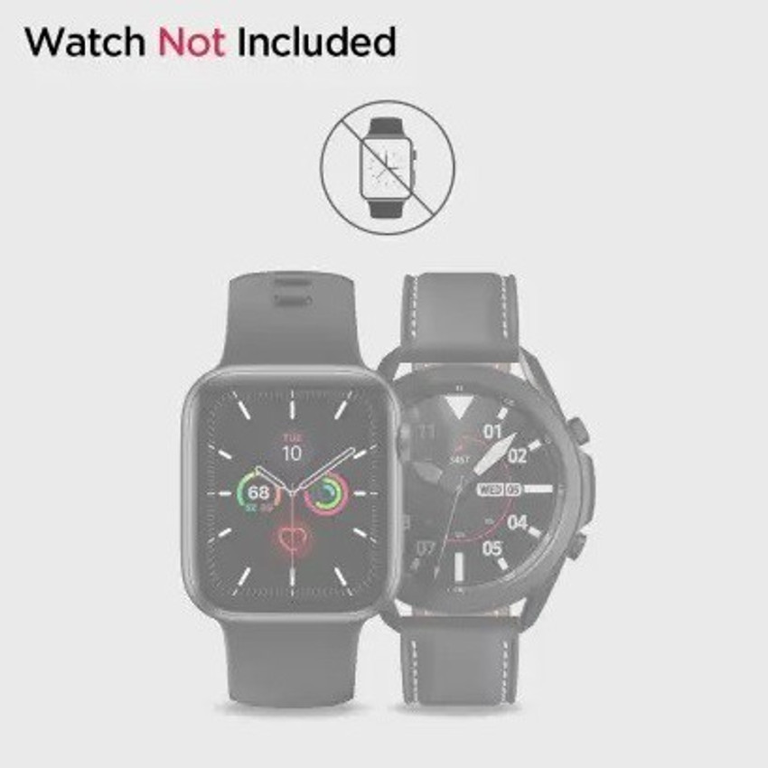 Suunto core sale bm