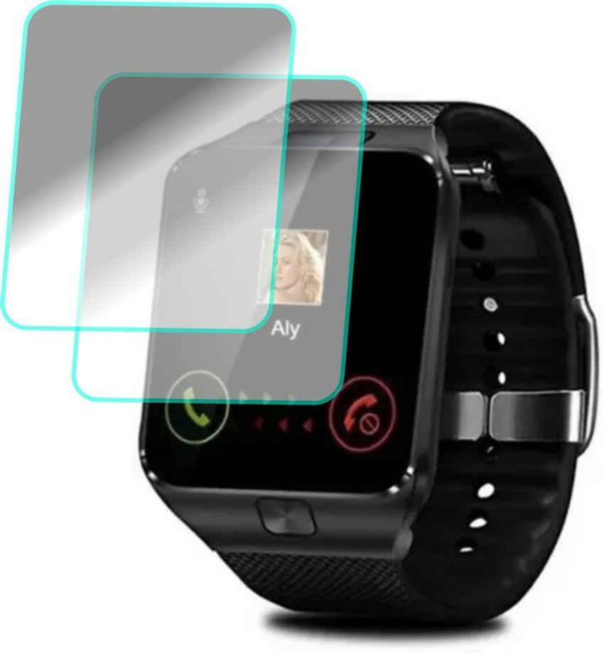 Jm dz09 smartwatch shop