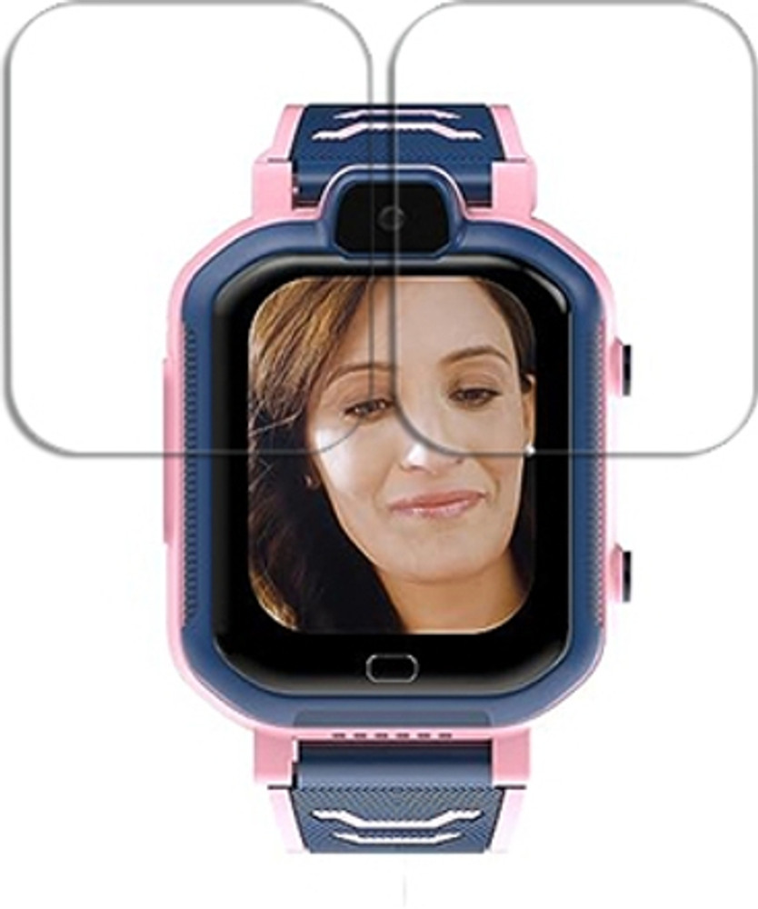 Smart watch best sale murah