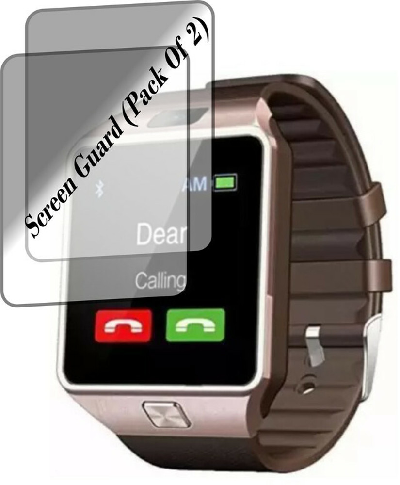 Dz09 hot sale smartwatch 4g