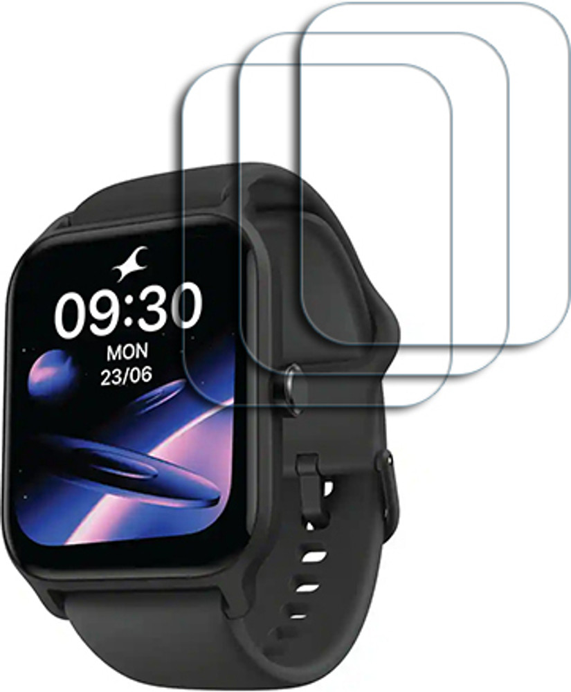 Flipkart fastrack reflex clearance