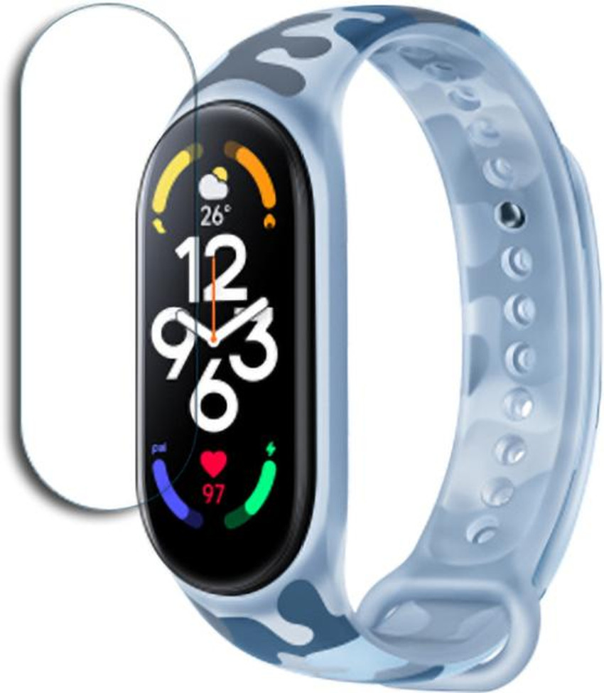Xiaomi smartwatch online flipkart