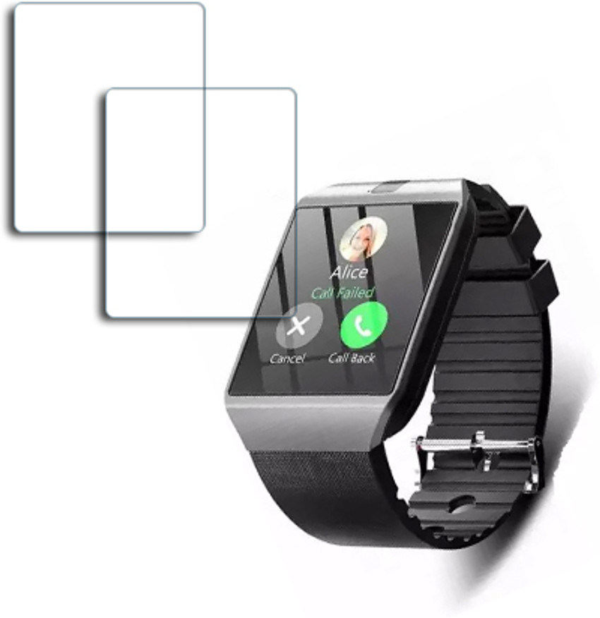 Dz9 smartwatch store