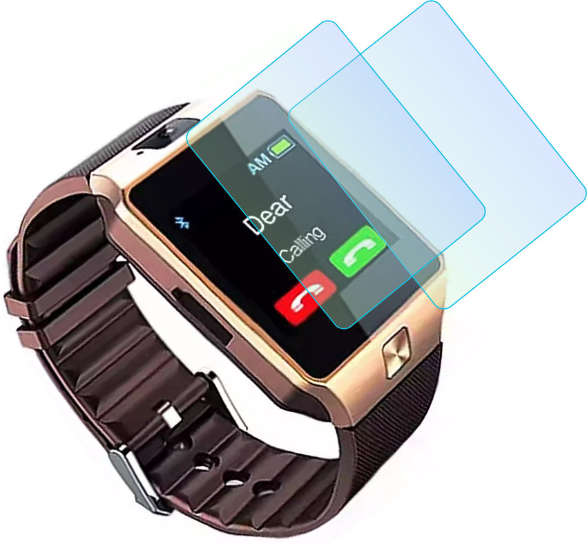 Dzo9 watch store