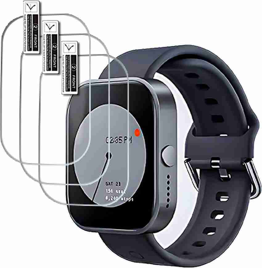 CMF by Nothing Watch Pro, Gray 1.96 AMOLED display, BT calling GPS
