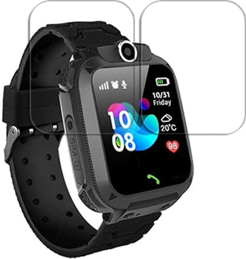 Smartwatch 39mm deals
