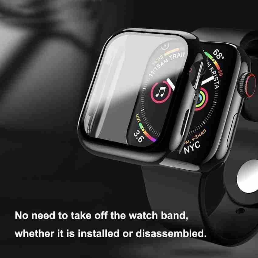 Iwatch series 4 waterproof hotsell