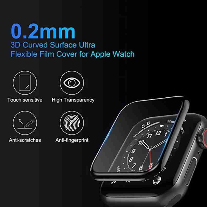 Fastrack reflex 0.2 on sale