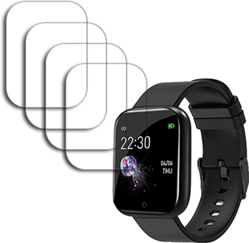 Olicom sales smart watch