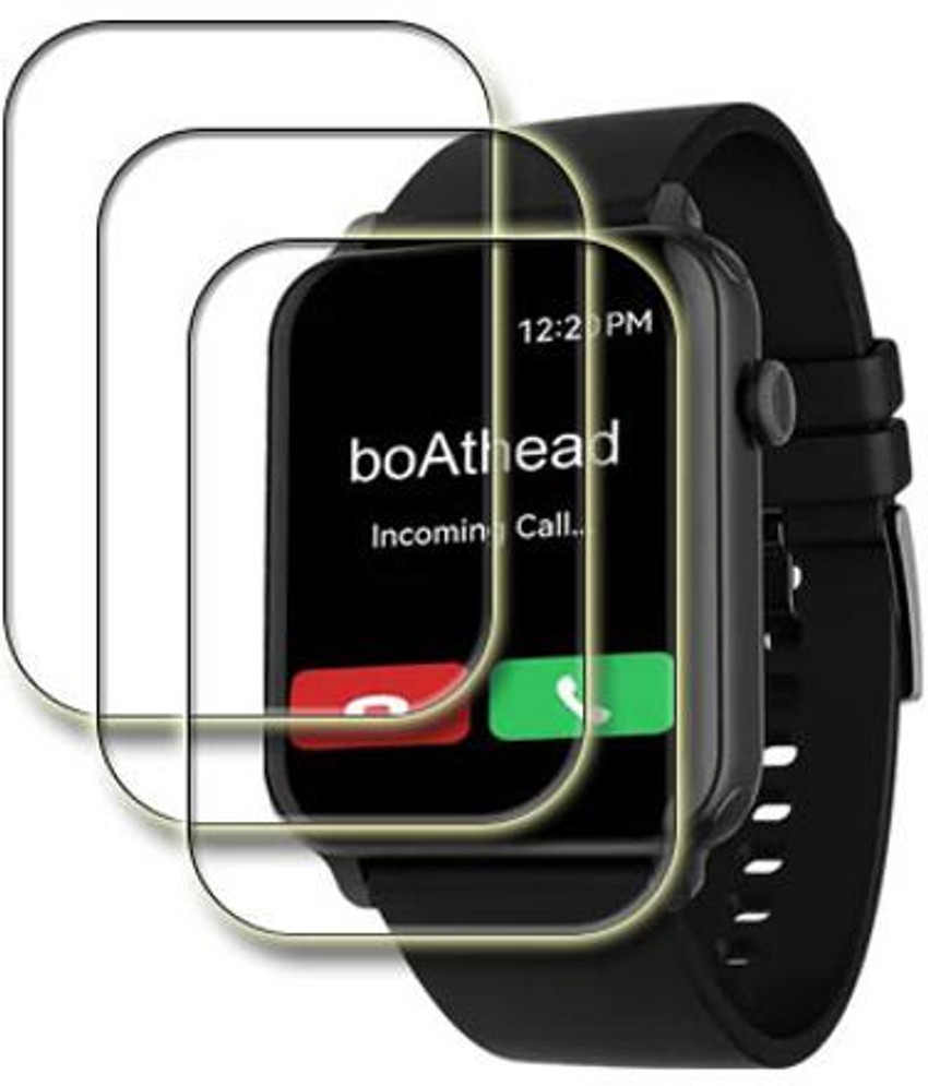 Amazfit verge flipkart 2025