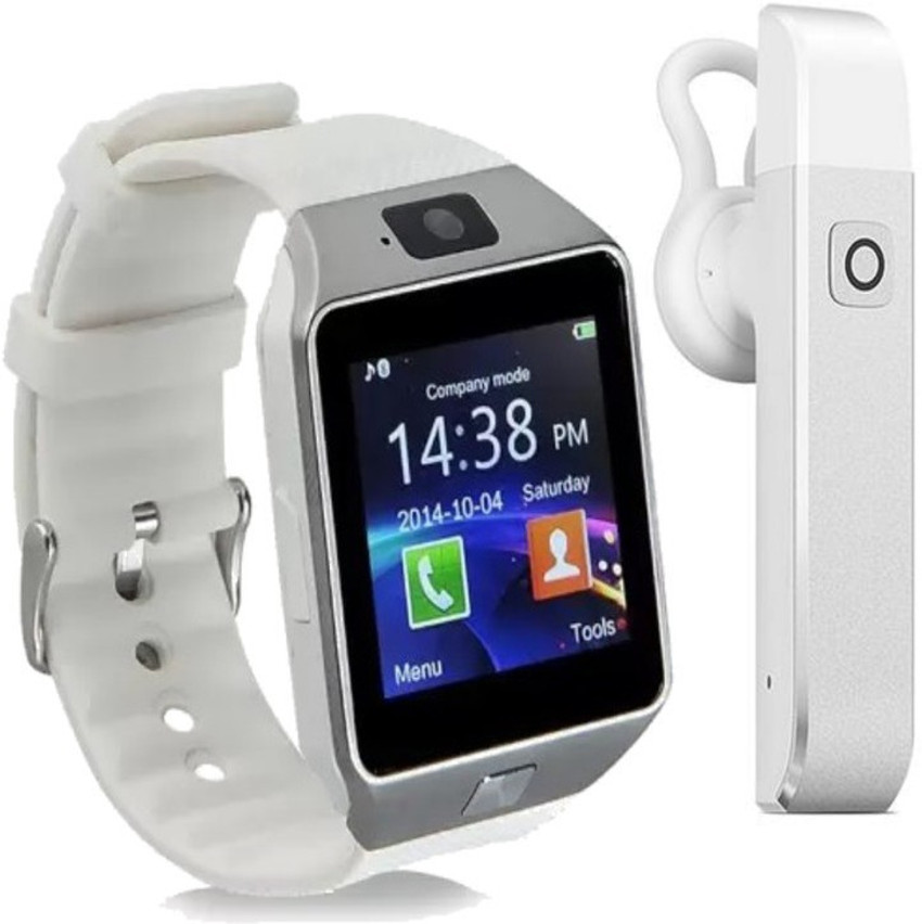 Alonzo dz09 smart watch outlet