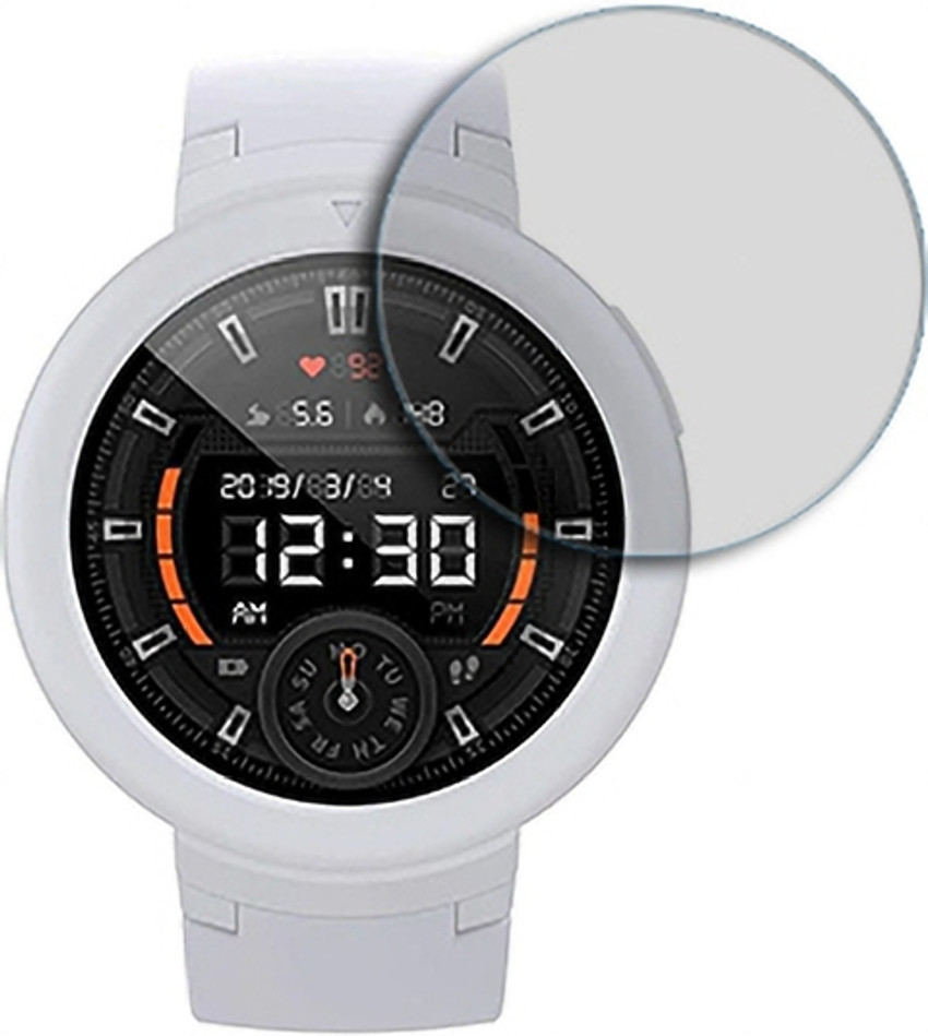 Amazfit verge sale flipkart