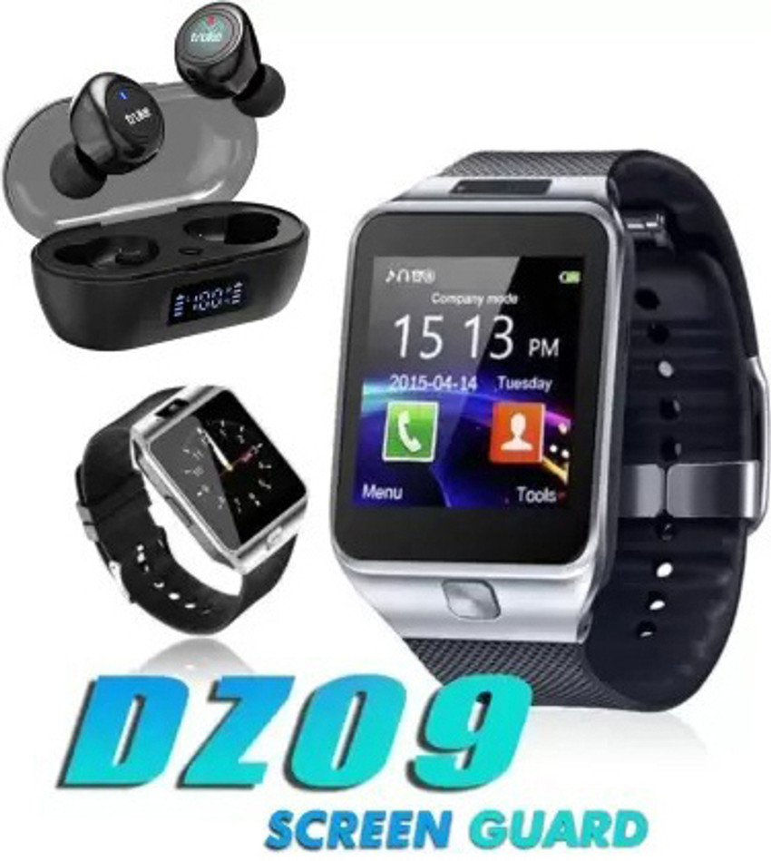 Dz09 tempered glass store