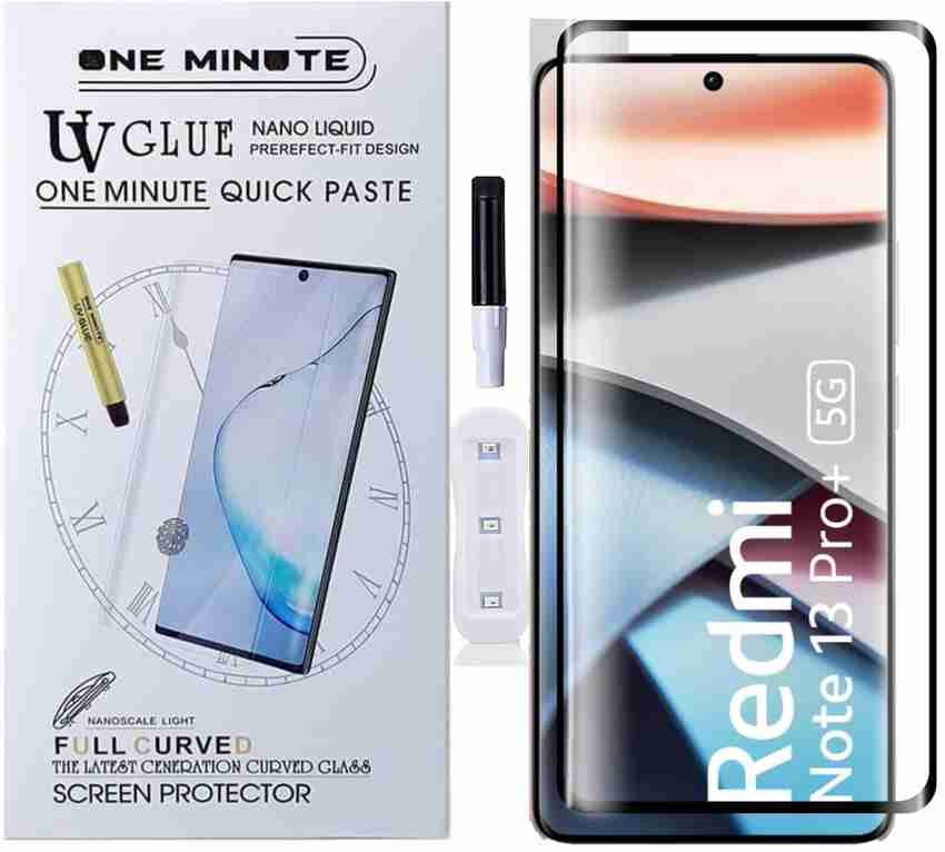 37878 - DISPLAY LCD FOR IPHONE 13 PRO MAX BLACK (INCELL ZY