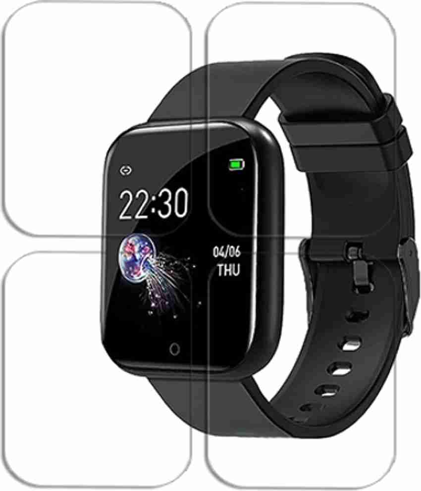 Smart watch m9 online