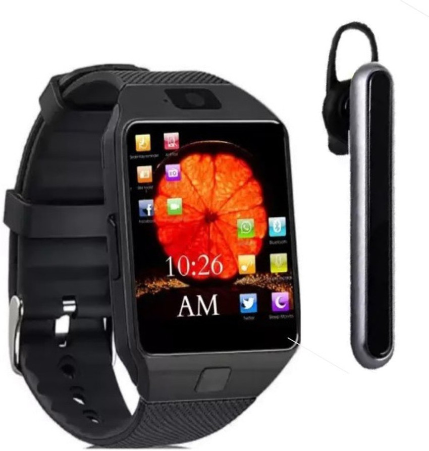 Cvs smart watch outlet