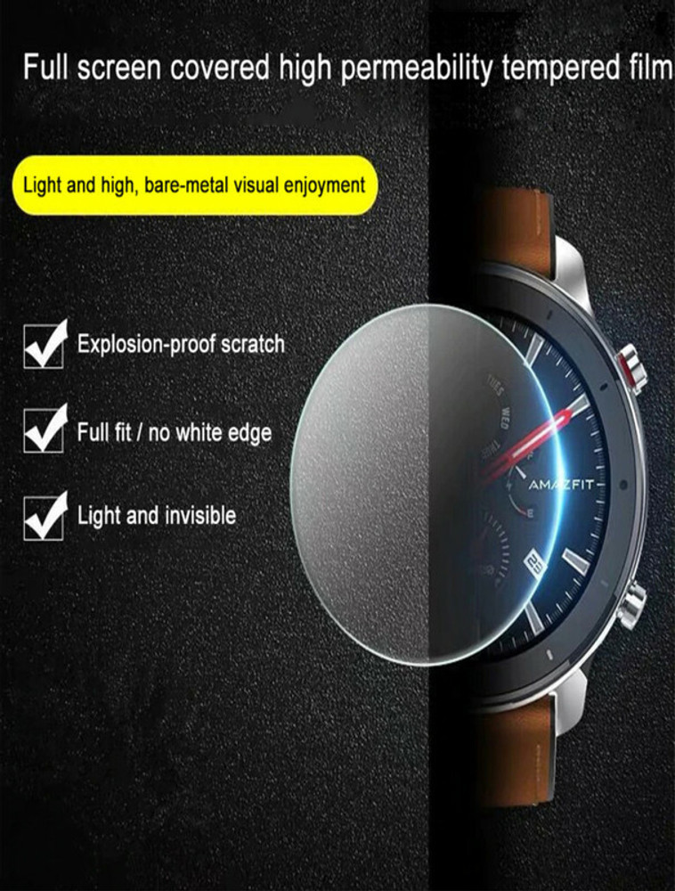 G01 smart watch on sale