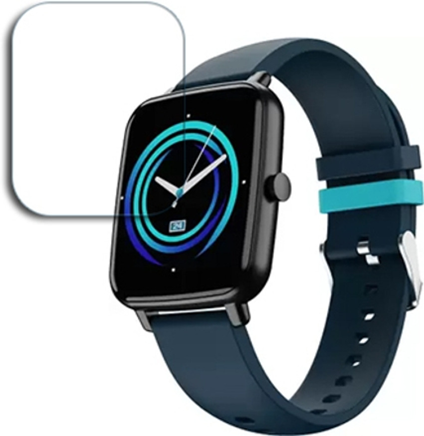 1.54 inch smartwatch screen protector cheap