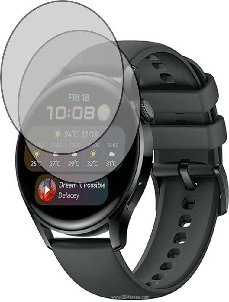 Amazfit bip best sale u pro flipkart