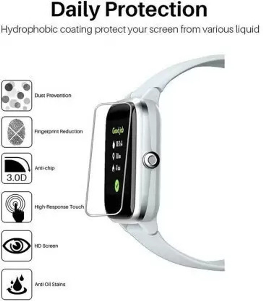 Smartwatch dz0 on sale