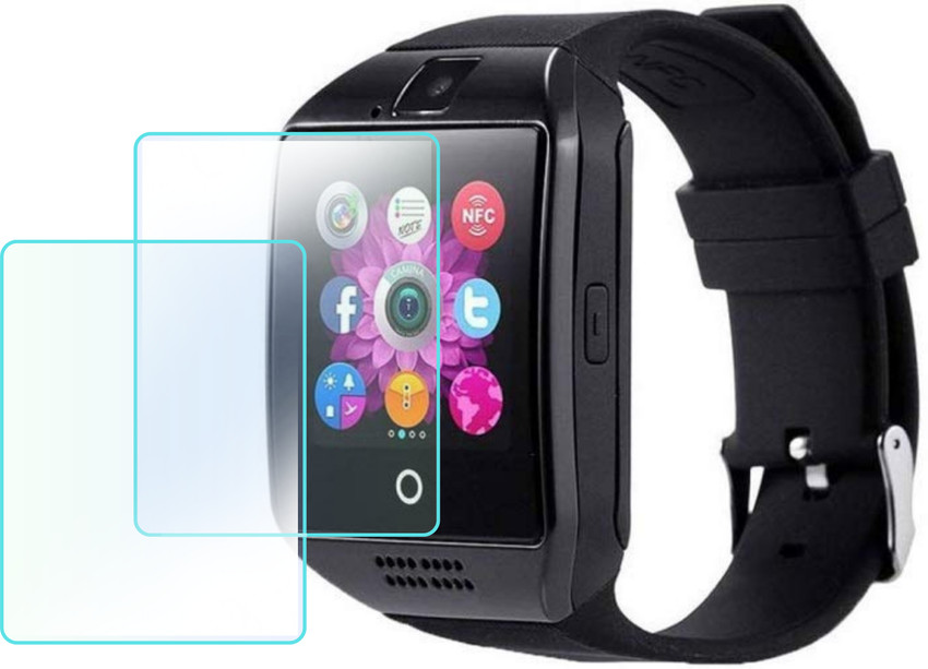 Smartwatch nfc 2019 store