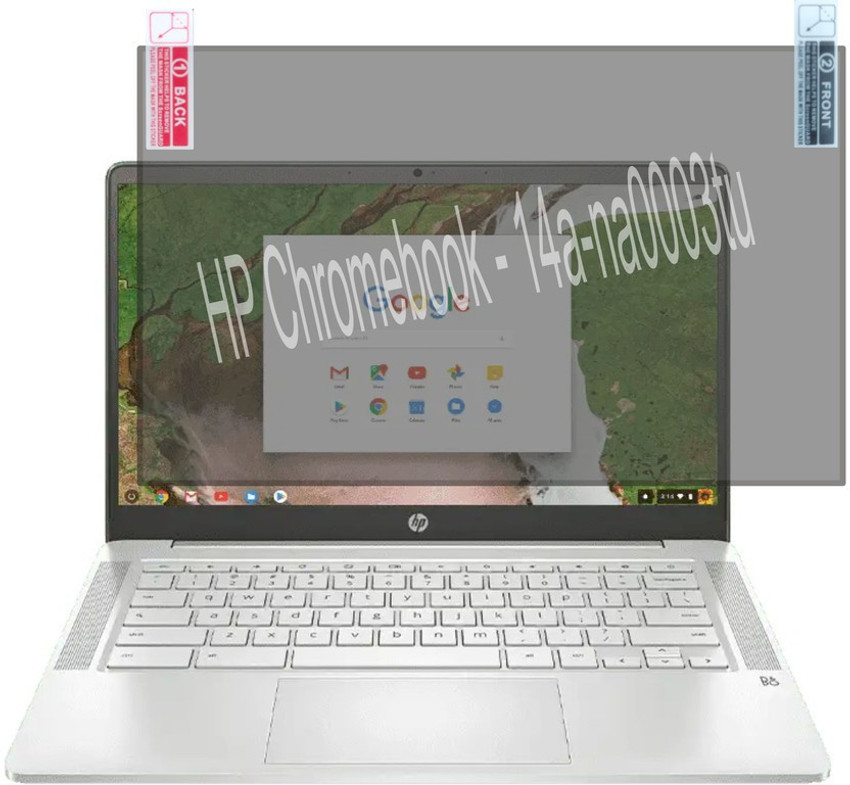 Na0003tu hot sale