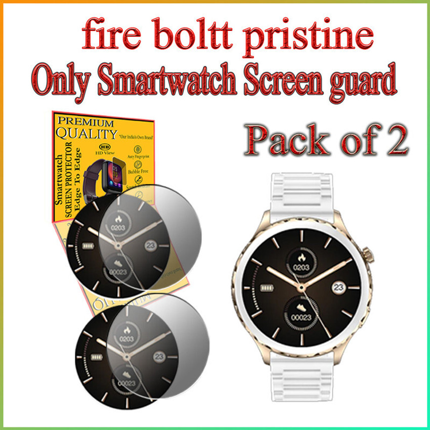 Pristine smart glasses store