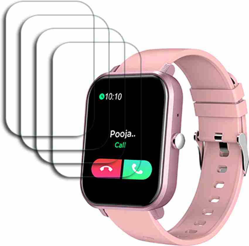 X11 smartwatch 2025