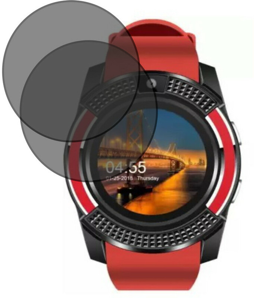 Fitbit best sale ionic flipkart