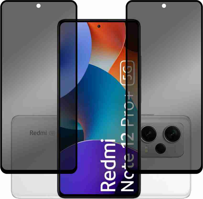 redmi note 12 pro 5g Pelicula redmi note 12 pro plus Screen Protector on Xiaomi  Redmi Note 11 s pro plus Glass for redminote 11