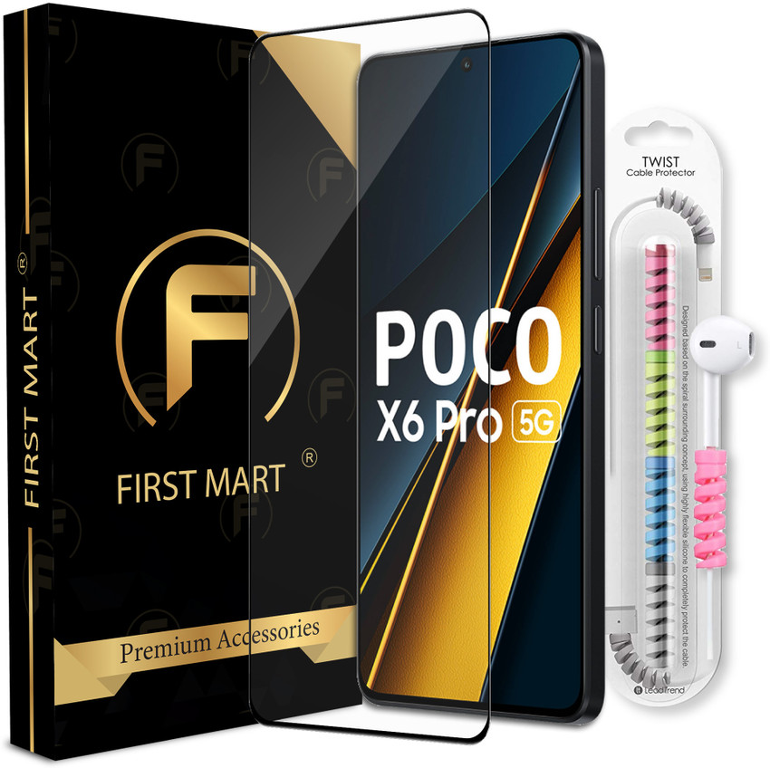 Flipkart redmi 6 pro quiz 2025