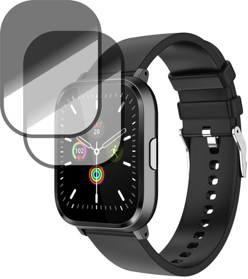 Flipkart fossil shop smart watches