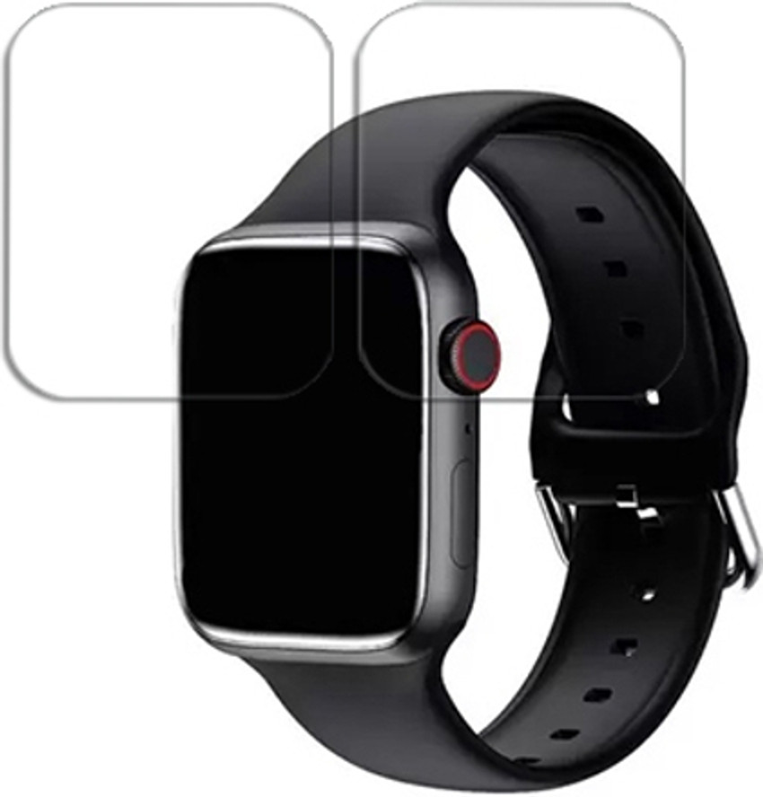 W26 watch sales screen protector