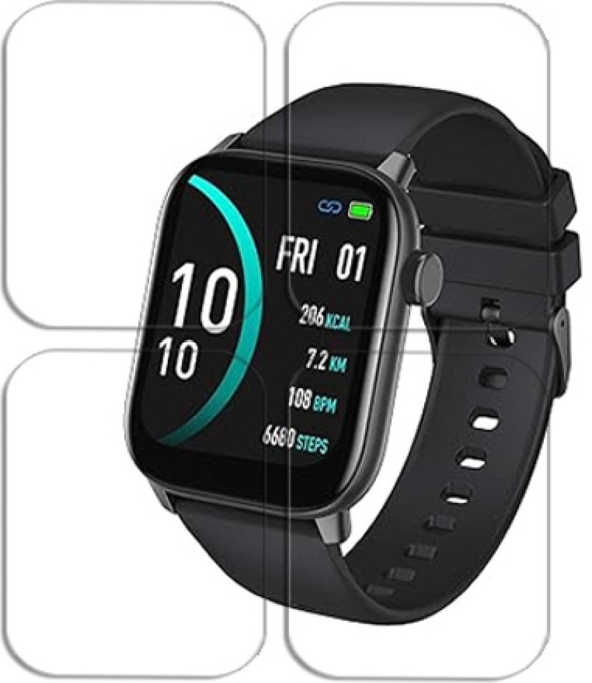 Gionee smart watch online flipkart