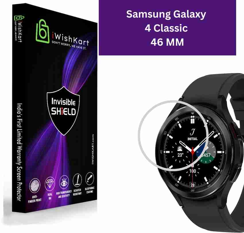 Samsung galaxy watch 46mm trucos sale