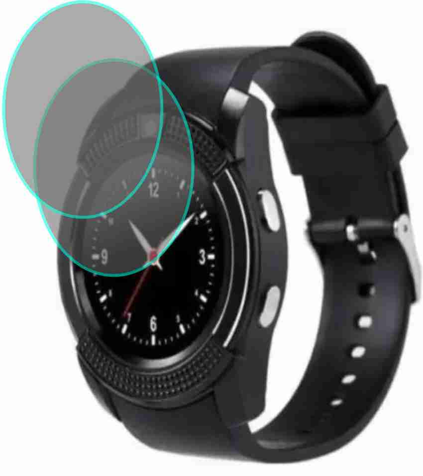 Skyrise gt08 cheap