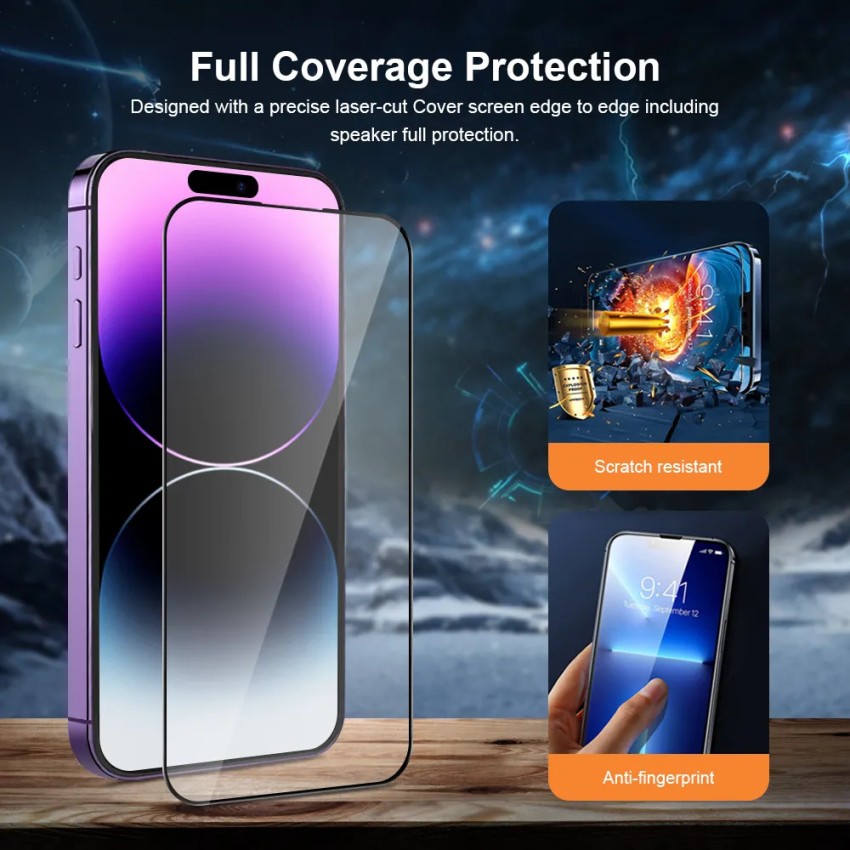 https://rukminim2.flixcart.com/image/850/1000/xif0q/screen-guard/edge-to-edge-tempered-glass/w/m/o/magic-glass-box-iphone-14-pro-nik-s-world-original-imagzdwnyfvus4qg.jpeg?q=90