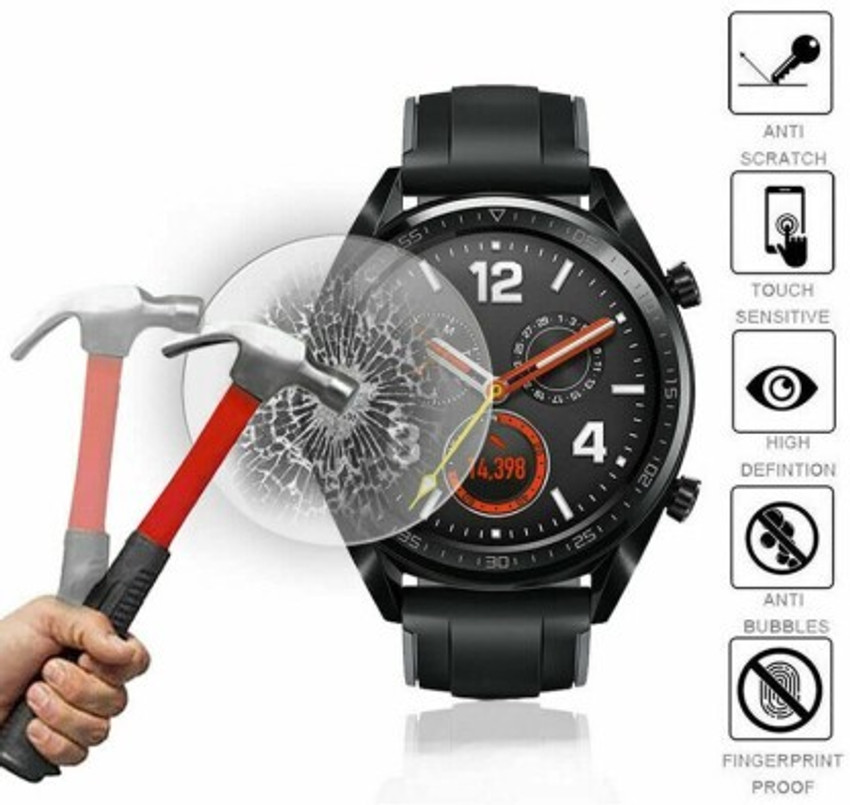 Smartwatch dz0 shop