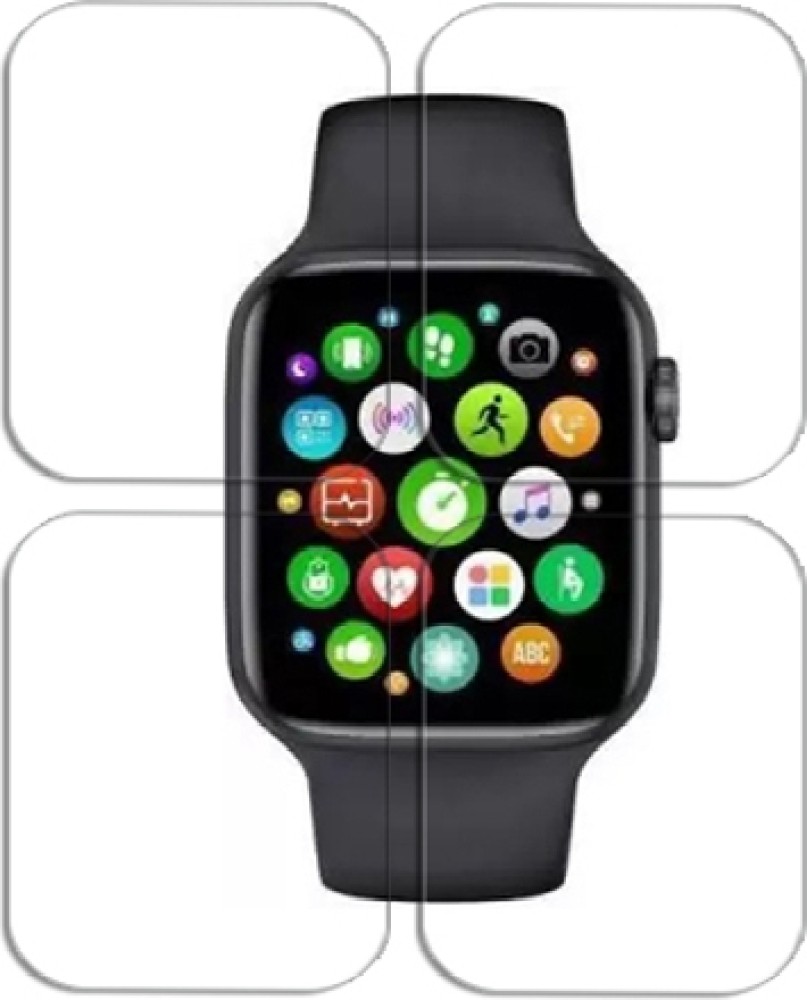 W26 smart watch online flipkart