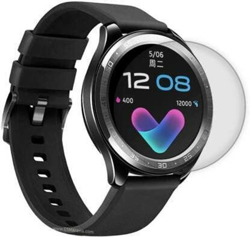 Samsung galaxy deals 42